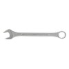 SUNEX TOOLS 964A 2" Jumbo Combination Wrench CRV