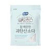 Chamgreen Truly Clean Sodium Percarbonate 1kg Lion Korea