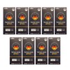 Living Factory H Partner Brewer's Yeast Pills Biotin Sticks 14 packs 9 boxes / 맥주효모 환 비오틴 스틱 14포 9박스