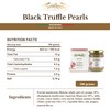 Tartuflanghe Porcini Mushroom and Truffle Sauce. 180g 6.35oz
