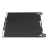Creality 235x235mm Dual-Sided Printing Platform Board Kit-Glossy PEO+ Matte PEI