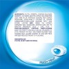 Mentos Pure Fresh Sugar-Free Chewing Gum with Xylitol,Fresh Mint,Pack of