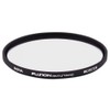 Hoya 55 mm FUSION Antistatic Protector Filter