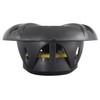 Rockville (4) Rockville RMSTS65B 6.5" 1600w Waterproof Marine Boat Speakers