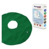 Hermed Cojin Tipo Dona Inflable Azul (Verde)
