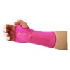 LTG Neoprene Support Wrist Brace Use for Carpal Tunnel Arthritis