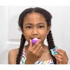 Gabby's Dollhouse 3D Characture Children's Lip Balm - 8g -