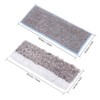 6 Pack Washable Wet Mopping Pads Replacement for iRobot Braava