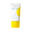 PLAY 100% Mineral Lotion SPF 30 (30 ml)