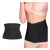 Seven Mine Faja Postparto Cesarea De 2 Bandas | Faja
