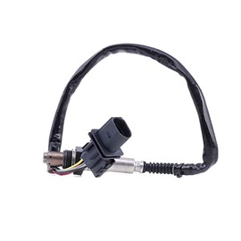 FAE 75060 Lambda Sensor
