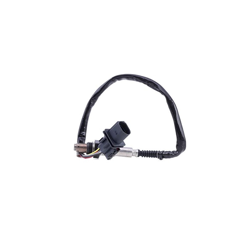 FAE 75060 Lambda Sensor