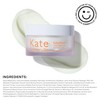 Kate Somerville Kate Somerville ExfoliKate Glow Moisturizer C Clinically Formulated