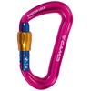 C.A.M.P. Photon Lock JANJA Fuchsia