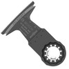 BOSCH SL-BEST5 Cut and Sew Multi-Tool Blade Set of 5