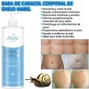 2 Baba Caracol Corporal Manchas & Cicatrices Sheló Nabel