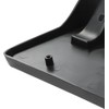 ALLGOOD Front License Plate Frame, Plate Tag Bracket Holder Compatible