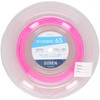 GOSEN BSRY652 GOSEN Badminton Gut String Lyzonic 65 RYZONIC 65