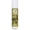 IQ Intelligent Haircare Intense Moisture Shampoo 300ml and Conditioner 300ml