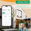 3 Way Smart Switch by Martin Jerry | Smart Life