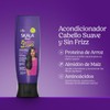 Straighter Conditioner by Skala for Women - 10.99 oz Conditioner