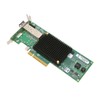 PCIE Network Adapter Virtualization Capability Single Lane PCIE 2.0x8 Fibre