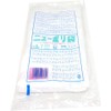 Maruai Fukusuke Industries XPL2901 New Plastic Bag 03 No. 7