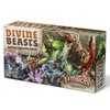 Zombicide White Death: Divine Beasts Abomination Pack - Mythical Creature