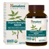 Himalaya Herbal Healthcare Himalaya Organic Neem for Mild Acne &