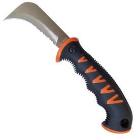 Daishin (daisin) Stainless Steel Multi 700945 Scythe