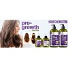Hair Chemist Pro-Growth Scalp Stimulator with Biotin 7.1 oz.