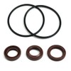 Rebuild Kit Fit For Yamaha outboard 60 70 75 85