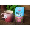 Dorset Tea Infusions (Fruit Foraged Fruits 3 x 20pk)