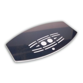 DeLonghi ESAM Grille for 5400 / 5500 / Perfecta by De'Longhi