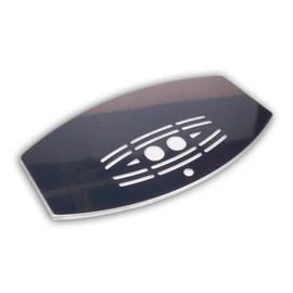 DeLonghi ESAM Grille for 5400 / 5500 / Perfecta by De'Longhi