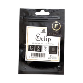 KOKOIST Jerry CS Coffin Short #9 25P