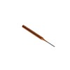 gedore- (GEDORE) Nails Fastening Pin Ponte 8758800