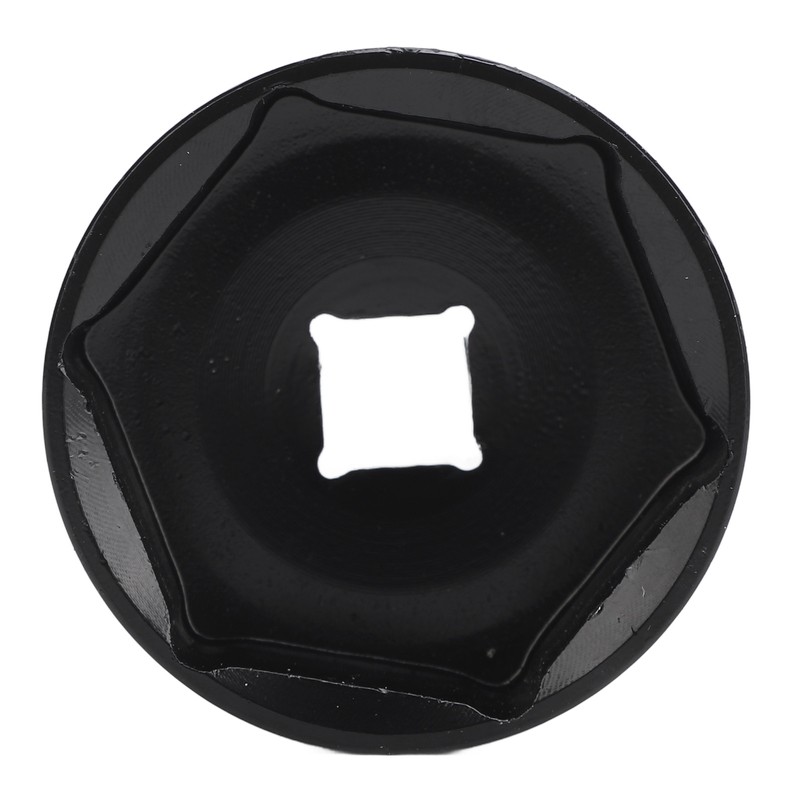 24mm 36mm Oil Filter Socket Carbon Steel Fuel Filter Socket