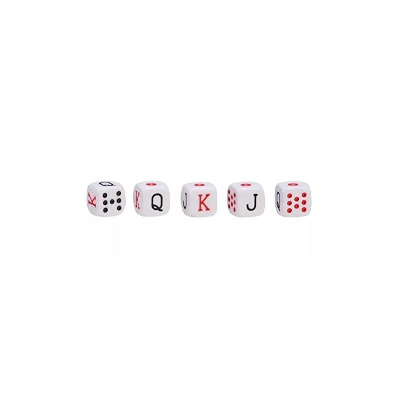 Domino Corona Extra + Cubilete Corona Extra