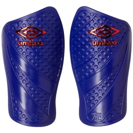 Umbro (Umbro) Junior Shin Guard, ujs4600 