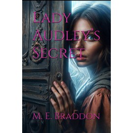 Lady Audley’s Secret: A Victorian Thriller of Deception, Madness, and Female Defiance