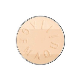 マキアージュ パーフェクト マルチコンパクト 22 ブライトベージュ レフィル SPF20・PA++ 9g