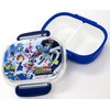 OSK PCR-7 Time Bokan 24 Lunch Box (with Inner Core)