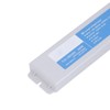 LED Power Supply Waterproof Driver 180‑264VAC to DC Converter Transformer