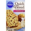 Pillsbury Cranberry Quick Bread Mix - 15.6 oz