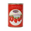 Italiat Dattelini Tomato / 14.1 oz (400 g) Tomizawa Shoten
