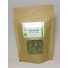 Organic Horsetail Dried Herb (Equisetum arvense) (100g)