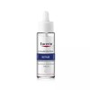 Usserene 유세린 울트라센시티브 리페어 인텐시브 수르스 세럼 30ml Yuserin Ultra Sensitive Repair Intensive Source Serum 30ml [Ultra Sensitive Serum]