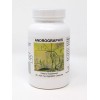 Supreme Nutrition Products Andrographis by Supreme Nutrition. Antiviral, Antibacterial, Anti-inflammatory