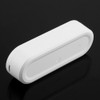 433MHz Door Magnetic Contact Wireless Sensor Detector Switch for Home